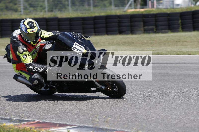 Archiv-2025/29 21.06.2025 PROMAX ADR/Gruppe gelb/31